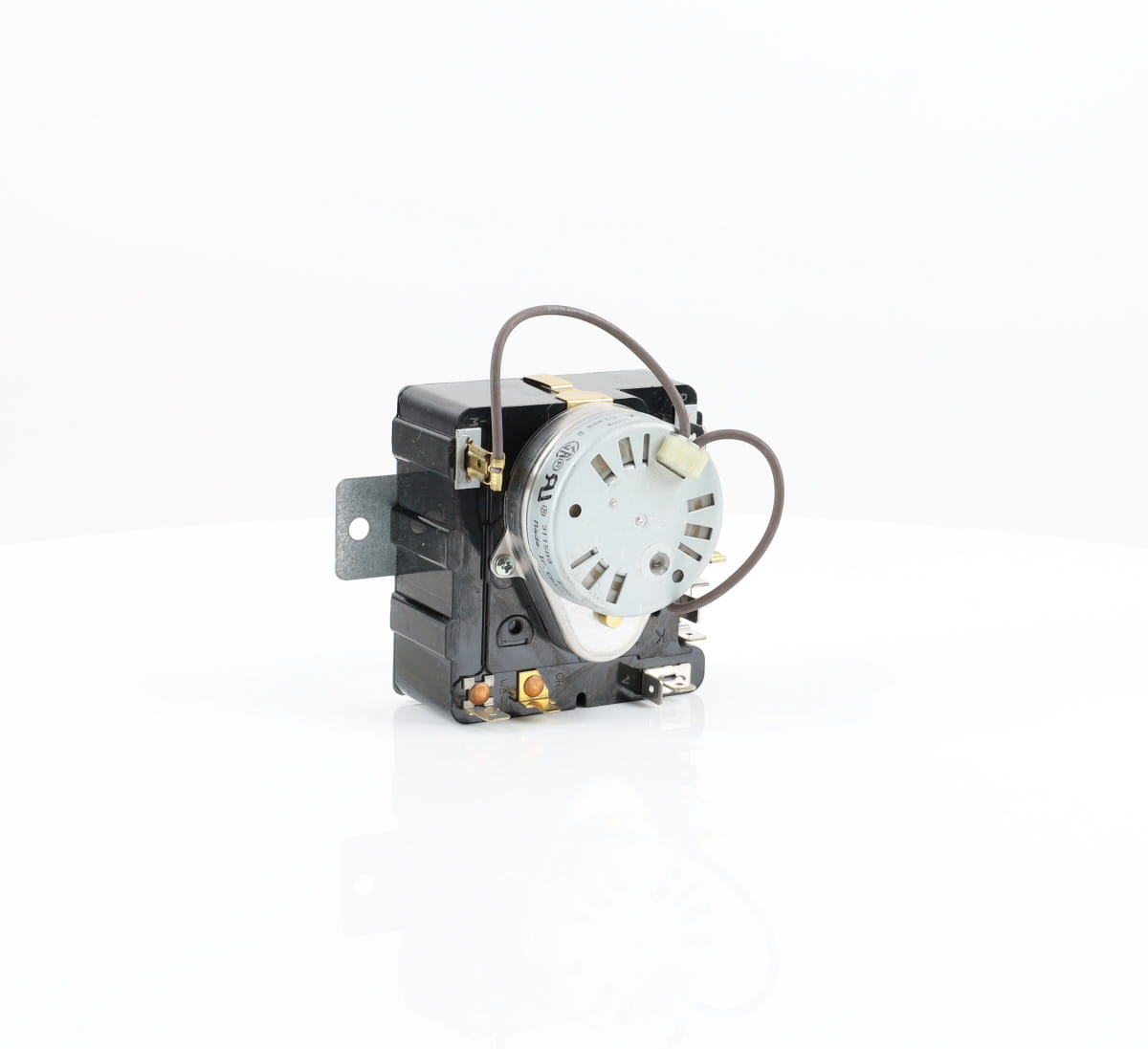 Whirlpool Dryer Timers WP8299777
