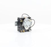 Whirlpool Dryer Timers WP8299777