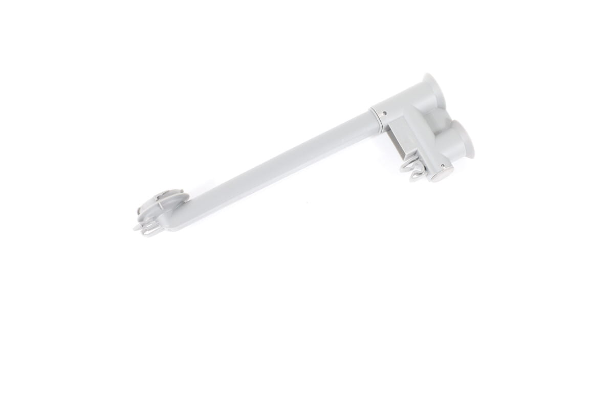 Samsung DD82-01428A Dishwasher Water Tubes