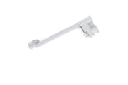 Samsung DD82-01428A Dishwasher Water Tubes