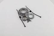 Whirlpool Washer Misc. Parts W10324651