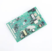 GE WR55X40445 Refrigerator & Freezer Misc. Parts Replaces WR55X26706 WR55X26769 WR55X26786 WR55X26846 WR55X27057