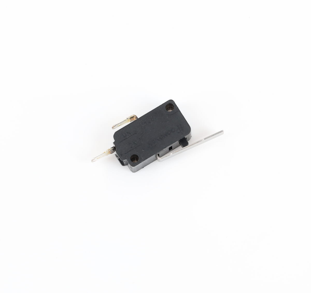 Whirlpool Refrigerator & Freezer Switches W11087492