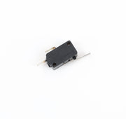 Whirlpool Refrigerator & Freezer Switches W11087492