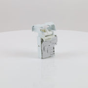 Electrolux Dishwasher Latches / Locks / Strikes 137353300