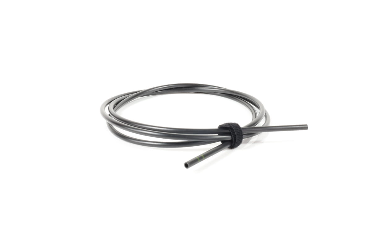 GE WR17X11349 Refrigerator & Freezer Water Lines Replaces WR02X10252 WR02X10333 WR17X10893 WR17X10920 WR17X2049