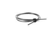 GE WR17X11349 Refrigerator & Freezer Water Lines Replaces WR02X10252 WR02X10333 WR17X10893 WR17X10920 WR17X2049