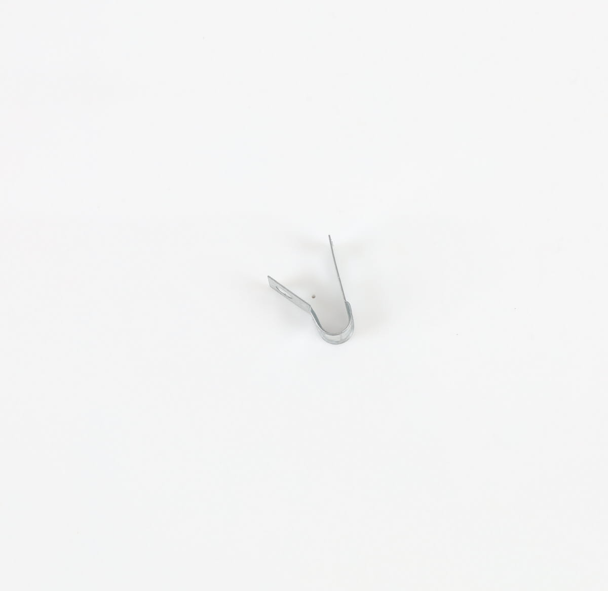 Frigidaire Refrigerator & Freezer Clips 5304455846