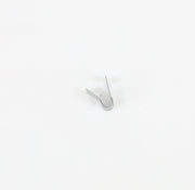 Frigidaire Refrigerator & Freezer Clips 5304455846