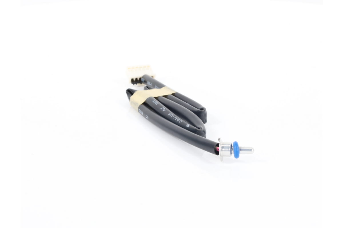 GE Washer Temperature Selectors / Temperature Switches WH01X24104