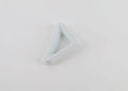 Whirlpool WP3362952 Washer Dispenser Parts Replaces 3362952 387028 387029 63289 63401