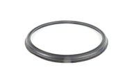 Samsung DD62-00050A Dishwasher Seals / Gaskets Replaces DD62-00050A