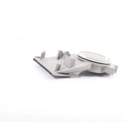 Whirlpool Dishwasher Vent Assemblies W10329609
