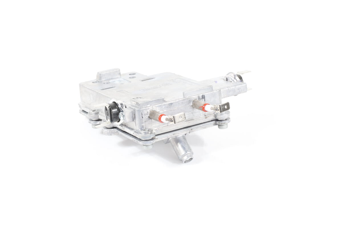 LG Dryer Misc. Parts ADZ74350901