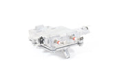 LG Dryer Misc. Parts ADZ74350901