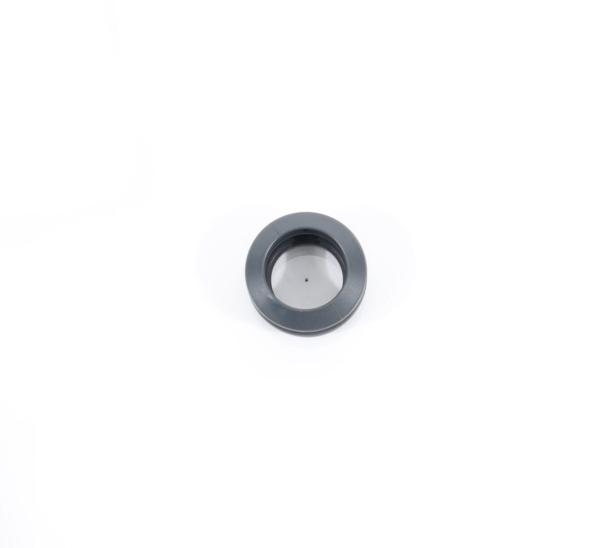 Frigidaire Dishwasher Seals / Gaskets A00045701