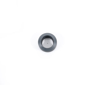 Frigidaire A00045701 Dishwasher Seals / Gaskets
