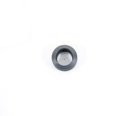 Frigidaire Dishwasher Seals / Gaskets A00045701
