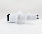 Whirlpool Washer Agitators W11614636