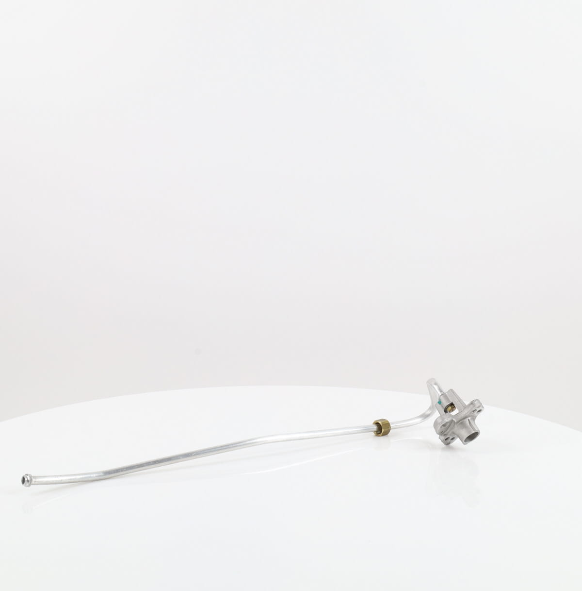 Whirlpool Range Misc. Parts W11162117