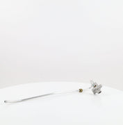 Whirlpool Range Misc. Parts W11162117