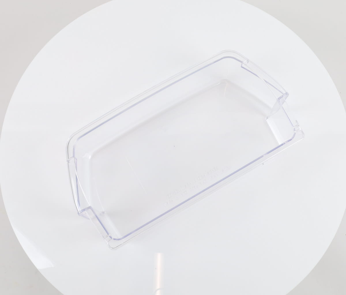 Whirlpool Refrigerator & Freezer Door Bins W10803530