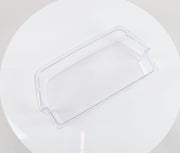 Whirlpool Refrigerator & Freezer Door Bins W10803530
