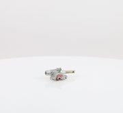 Whirlpool Range Valves  W10861716