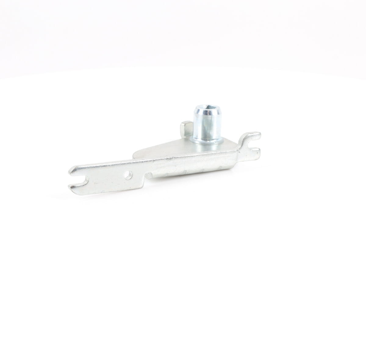 Frigidaire Refrigerator & Freezer Hinges 5304508045