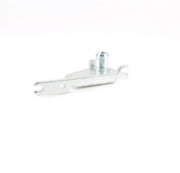 Frigidaire Refrigerator & Freezer Hinges 5304508045