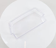 Whirlpool Refrigerator & Freezer Door Bins W10803530