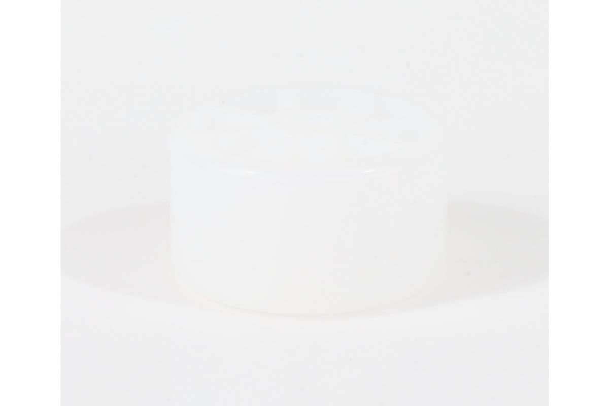 Whirlpool Refrigerator & Freezer Rollers / Leveling Feet W10475495