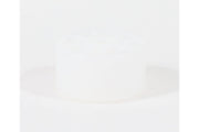 Whirlpool Refrigerator & Freezer Rollers / Leveling Feet W10475495