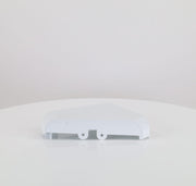 Maytag Washer End Caps WPW10193821