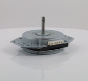 LG Dishwasher Motors 4681ED1004B