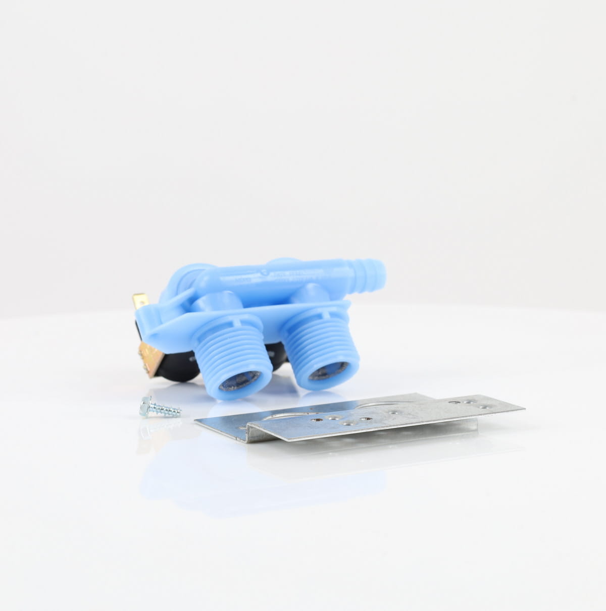 Whirlpool Washer Water Inlet Valves 285805