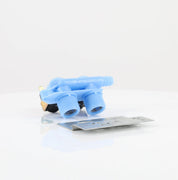Whirlpool Washer Water Inlet Valves 285805