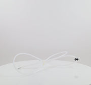 Whirlpool Refrigerator & Freezer Misc. Parts 2003812