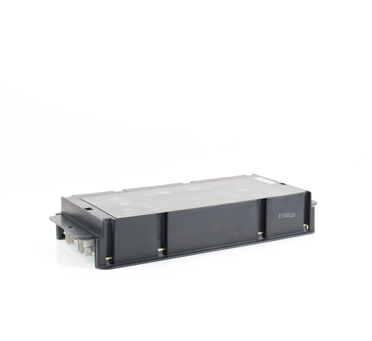 Whirlpool Range Control Boards W11126814