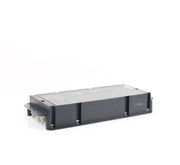 Whirlpool Range Control Boards W11126814