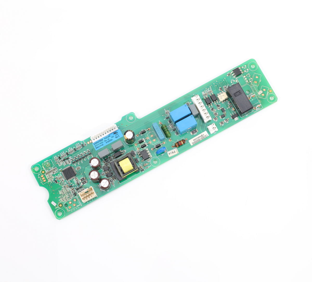 Electrolux Dishwasher Control Boards 5304531745