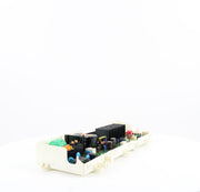 LG Washer Control Boards EBR81634303
