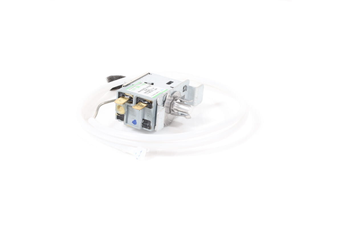 Frigidaire 5304533531 Refrigerator & Freezer Sensors