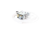 Frigidaire 5304533531 Refrigerator & Freezer Sensors