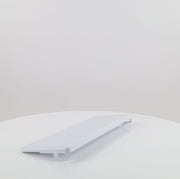 Whirlpool Refrigerator & Freezer Doors WP2188234