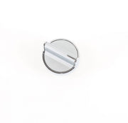 Whirlpool W10818230 Range Knobs Replaces W10569585