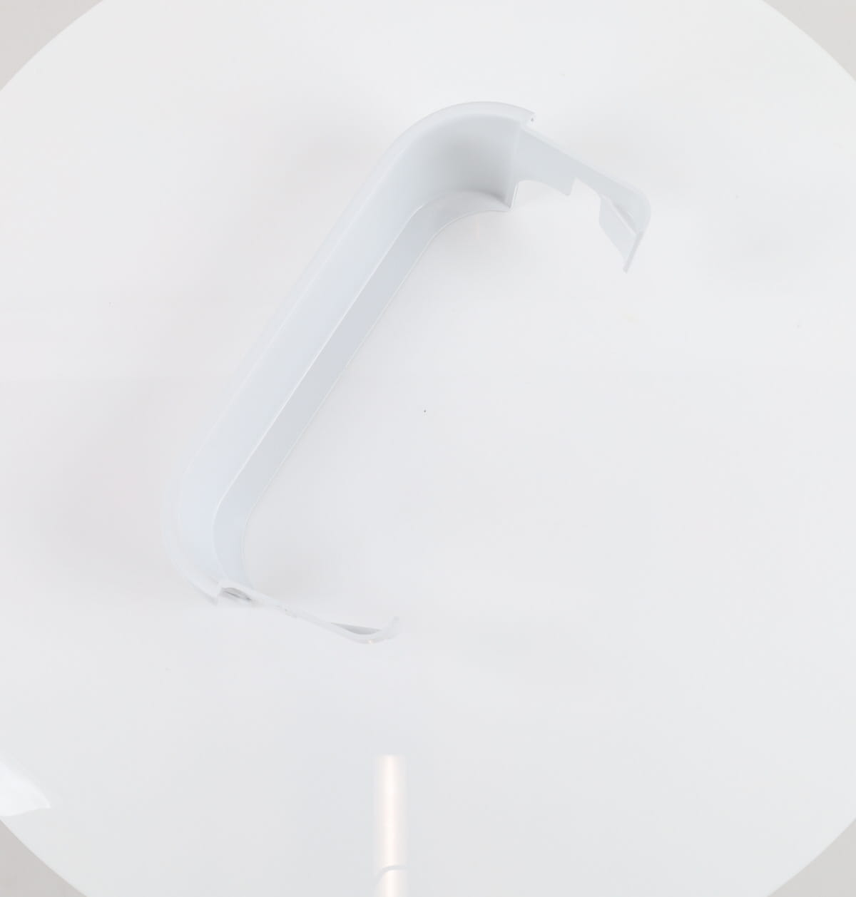 Electrolux Refrigerator & Freezer Door Bins 240351601