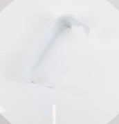 Electrolux Refrigerator & Freezer Door Bins 240351601