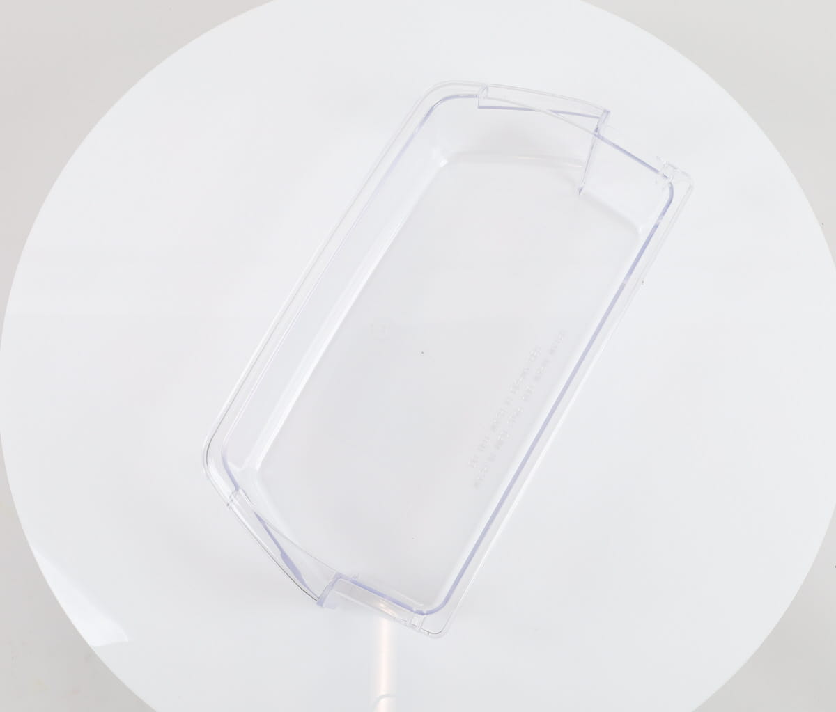 Whirlpool Refrigerator & Freezer Door Bins W10803530