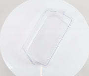 Whirlpool Refrigerator & Freezer Door Bins W10803530